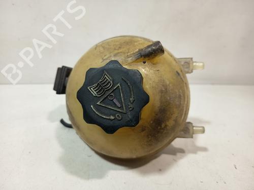 Used Expansion tank Expansion tank 32340325 32340325