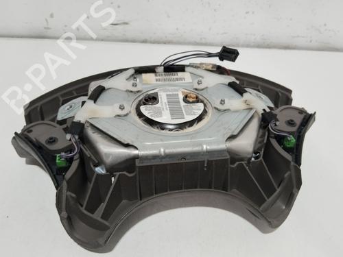 Driver airbag CHRYSLER VOYAGER IV (RG, RS)  | BP10962139C9 