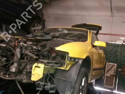 Pulley SEAT LEON (1M1) | BP14065837M122 - Image 8