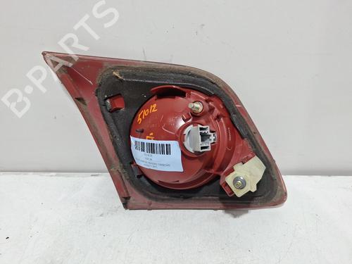 Right tailgate light MAZDA 3 (BK) 1.6 (BK14) | BP26326021C80 - Image 6