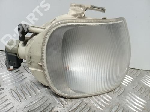 Used Right front indicator VW POLO III (6N1) [1994-1999]  8507473