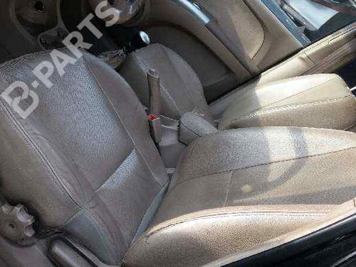Front right lock KIA SPORTAGE II (JE_, KM_)  | BP7715091C97