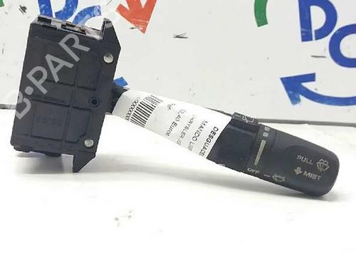 Used Steering column stalk Steering column stalk JEEP CHEROKEE (XJ) [1983-2001] 5776226 5776226