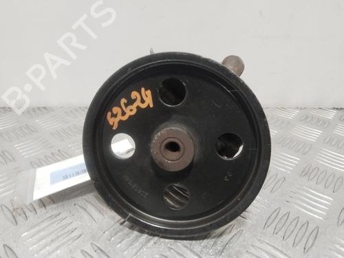 Servopumpe für CHRYSLER VOYAGER IV (RG, RS) 2.5 CRD (141 hp) 31625869