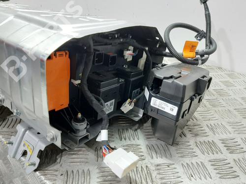 Battery KIA NIRO I (DE)  | BP11656536E11 