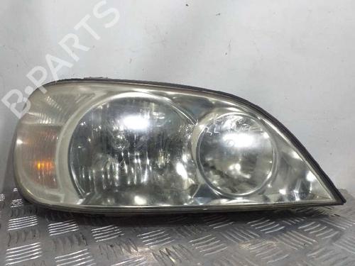 Used Right headlight KIA CARNIVAL II (GQ) 2.9 CRDi (144 hp) 5179691