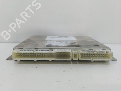 Control unit MERCEDES-BENZ CLK (C208)  | BP13508408M11 