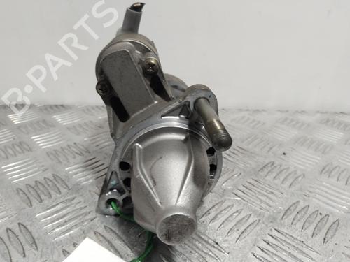 motor-de-arranque-suzuki-ignis-ii-mh-2003-31854845 main image