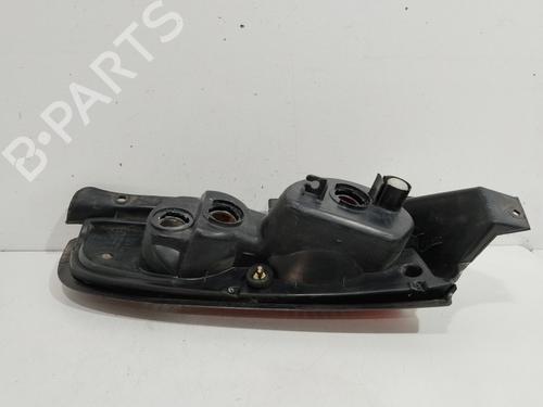 Left taillight HYUNDAI ATOS PRIME (MX) | BP17543968C34 - Image 5