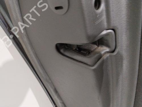 Left rear door AUDI A4 B7 Avant (8ED) 1.8 T | BP11249762C4 