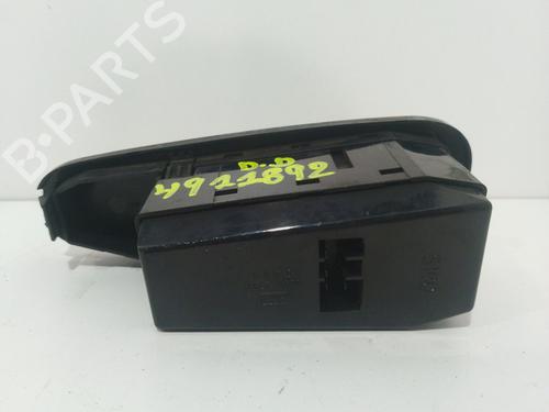 Right front window switch HYUNDAI COUPE I (RD)  | BP13711812I26 