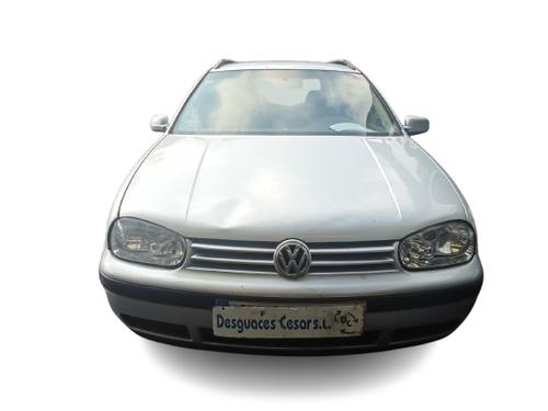 Used Parts VW GOLF IV Variant (1J5) 1.9 TDI (101 hp) 4319147