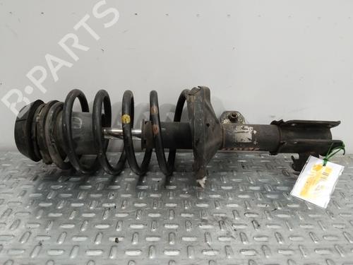 Venstre foran støtdemper Venstre foran støtdemper CHEVROLET NUBIRA Estate 2.0 D (121 hp) 36460588 36460588