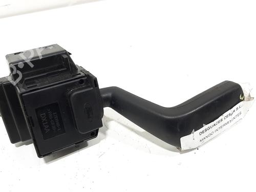 Used Steering column stalk Steering column stalk FORD TRANSIT Van (FA_ _) [2000-2006] 8805867 8805867