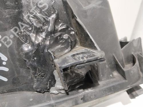 Left headlight VOLVO S60 I (384)  | BP22716041C28 