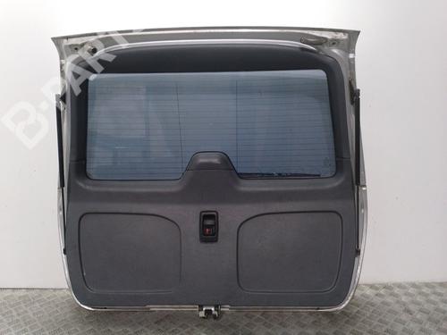Tailgate MERCEDES-BENZ M-CLASS (W163)  | BP10651304C6 