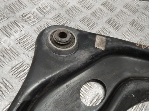 Right front suspension arm CITROËN C-ELYSEE (DD_) 1.6 HDI 92 | BP30744842M13 - Image 3