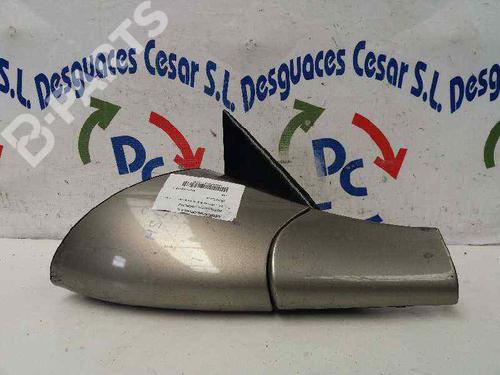Right mirror OPEL VECTRA B (J96)  | BP5178710C27 