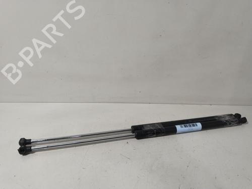 Used Tailgate lift support Tailgate lift support RENAULT SAFRANE II (B54_) 2.5 20V (B54F) (165 hp) 40101626 40101626