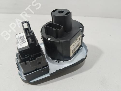 Headlight switch SEAT ALTEA XL (5P5, 5P8) 1.6 TDI | BP29438178I24 