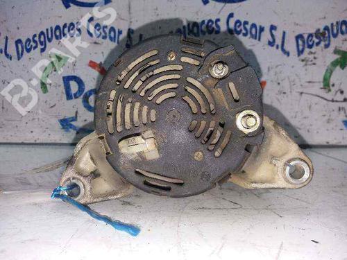 Alternator OPEL CORSA B (S93)  | BP5170272M7 