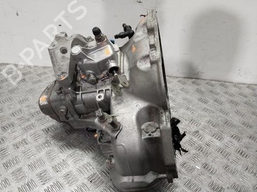 Gearbox OPEL ASTRA H GTC (A04) 1.6 (L08) | BP30574710M3 - Image 2