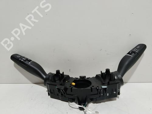 Used Switch Switch KIA OPTIMA (JF) [2015-2026] 21140905 21140905