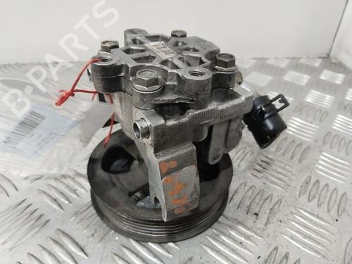 Steering pump FORD TRANSIT CONNECT (P65_, P70_, P80_) 1.8 Di | BP29258789M99 