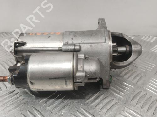 Starter OPEL ASTRA H GTC (A04) 1.6 (L08) | BP32145283M8 - Image 4