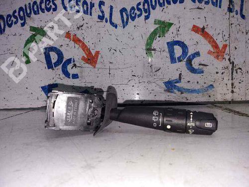 Used Steering column stalk Steering column stalk 10252921 10252921