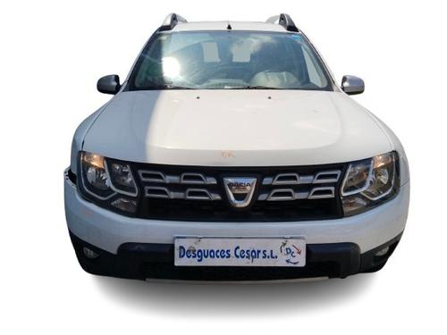 Right front fog light DACIA DUSTER (HS_) 1.5 dCi | BP36675120C31 - Image 3