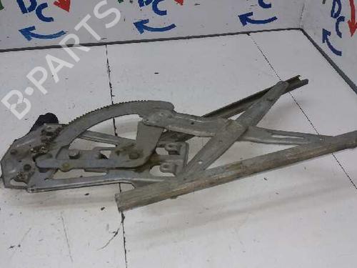 Steering rack FIAT 500 (312_)  | BP7744982M22 