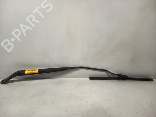 front-windshield-wiper-arm-citroen-c3-ii-sc_-2009-32340665 main image