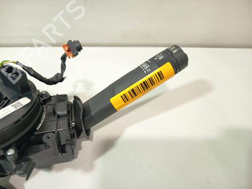 Switch OPEL CORSA E (X15) | BP33689756I30 - Image 4