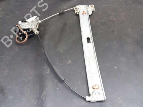 front-right-window-mechanism-mazda-premacy-cp-1999-2000-2001-2002-2003-2004-2005-5245675 main image