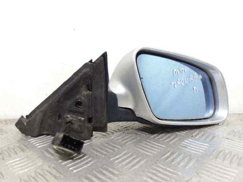 Used Right mirror AUDI A3 (8L1) 1.6 (102 hp) 5663465
