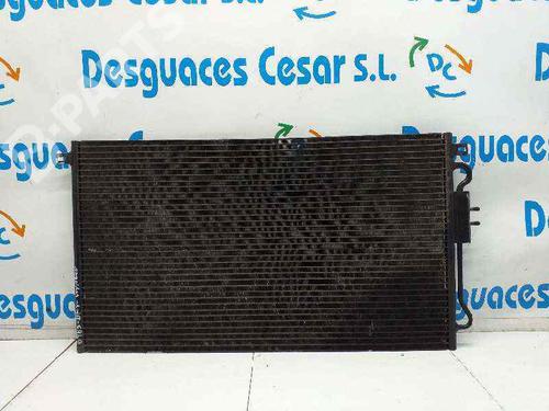 Used AC radiator CHRYSLER VOYAGER IV (RG, RS) [1999-2008]  5193714