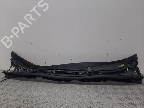 Scuttle Panel NISSAN LEAF (ZE0) Electric (109 hp) 14067520