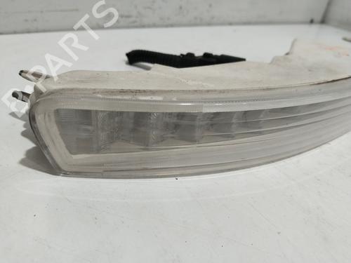 Right front indicator KIA OPIRUS (GH) 3.5 | BP26553085C33 - Image 2