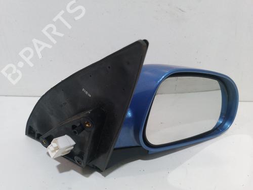 right-mirror-daewoo-nubira-saloon-j200-96545714-azul-electrico-2003-10167866 main image