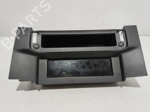 display-monitor-citroen-c4-ii-nc_-2009-24395519 main image