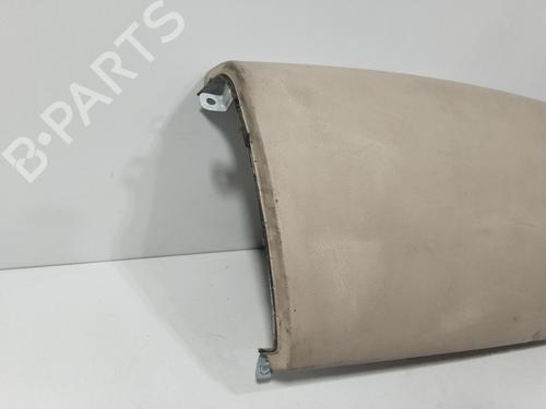 Passenger airbag NISSAN MURANO I (Z50) 3.5 4x4 | BP28126572C10 