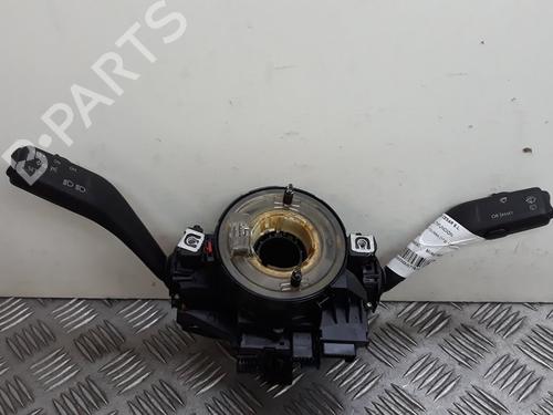 Used Switch VW TOURAN (1T1, 1T2) 1.9 TDI (105 hp) 13210280