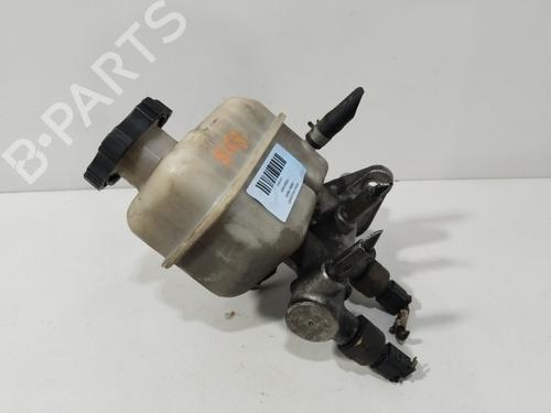 Brake master cylinder SSANGYONG KYRON 2.0 Xdi | BP28569591M77 