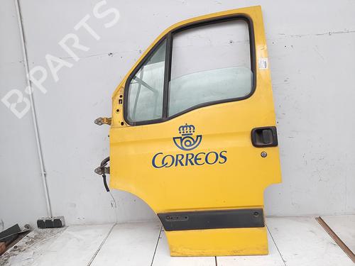 left-front-door-nissan-primastar-van-x83-100043499-2002-5196701 main image