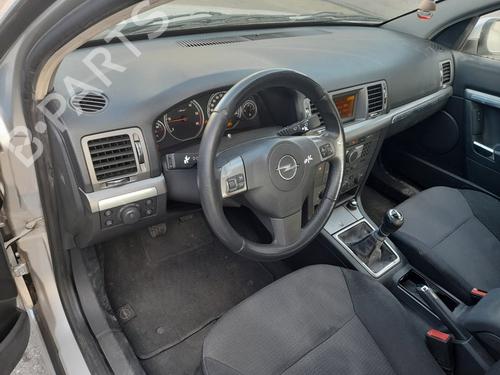 Subframe OPEL VECTRA C (Z02)  | BP13712182M9 
