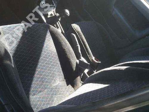Right taillight OPEL ASTRA F Saloon (T92)  | BP5163819C35 