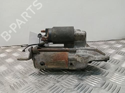 Starter FORD MONDEO III (B5Y)  | BP22924589M8 