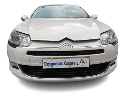 Left headlight CITROËN C5 III (RD_) 3.0 HDi 240 (RDX8CA) | BP34629667C28 - Image 7