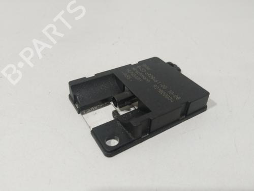 Elektronisk modul MINI MINI (R56)  | BP28077550M83 